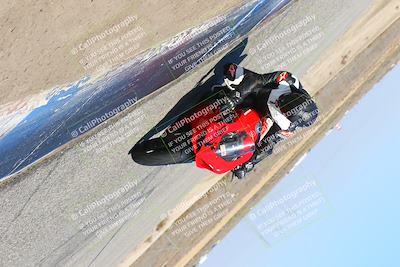 media/Mar-07-2022-Fun Track Dayz (Mon) [[9cc4a7dca7]]/Expert Group/115pm (Grapevine)/